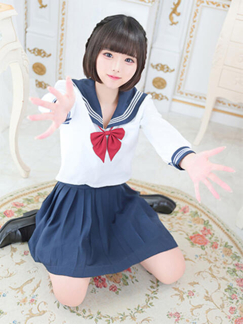 ちひろ（ちいかま） アロー（ソープランド）