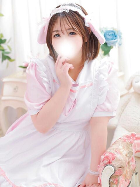 りのん 白いぽっちゃりさん五反田店（ぽっちゃり系デリヘル）