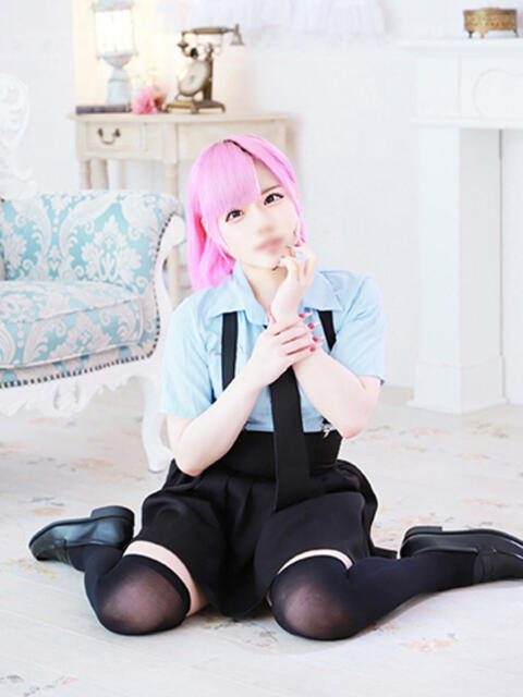 らな アロー（ソープランド）