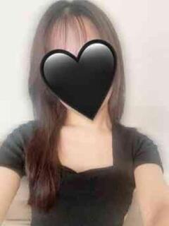 海月【くらげ】 Ange Spa(アンジュスパ)（三河安城/メンズエステ）