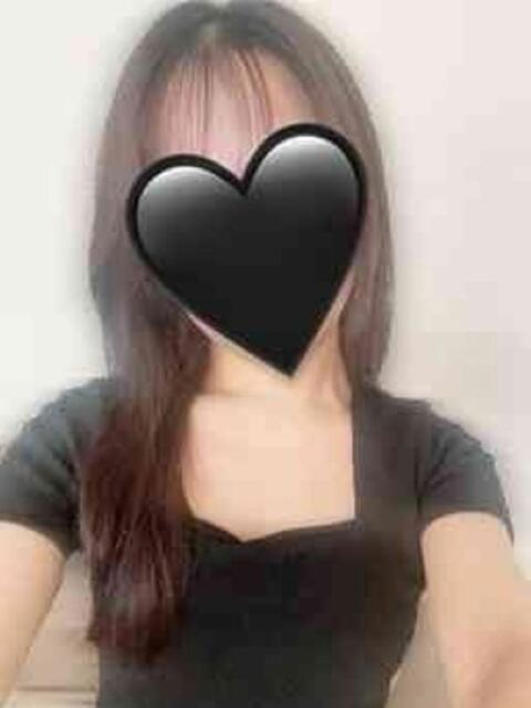 海月【くらげ】 Ange Spa(アンジュスパ)（【非風俗】メンズエステ）