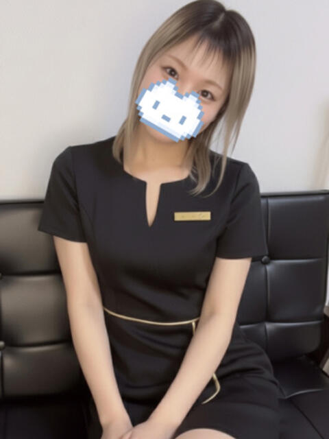 ひなみ Ange Spa(アンジュスパ)（【非風俗】メンズエステ）