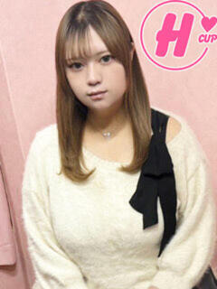 すず ぷるるんギャング（池袋/デリヘル）