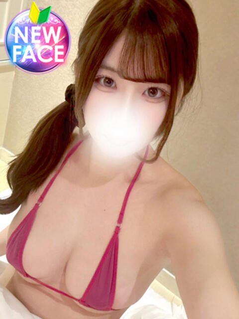 りあ INFINITY GOLD～インフィニティゴールド～（デリヘル）