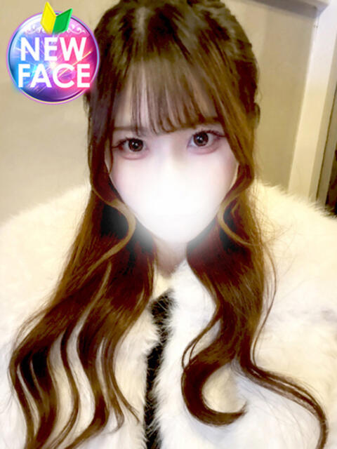 りあ INFINITY GOLD～インフィニティゴールド～（デリヘル）