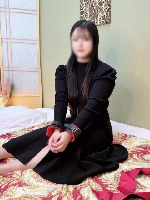 白須玲音(しらすれいね) 姫路痴女倶楽部～雅～（デリヘル）