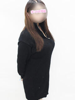 水神そら 手コキ研修塾（新宿・歌舞伎町/デリヘル）