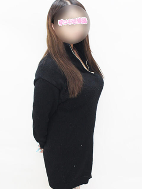 水神そら 手コキ研修塾（手コキ）