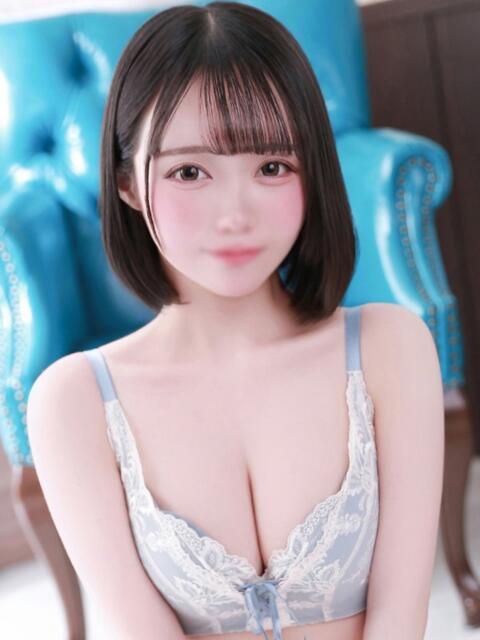 りりあ ラブリップ川越（デリヘル）