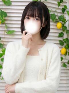 らら PREMIUMー萌ー（小名浜/デリヘル）