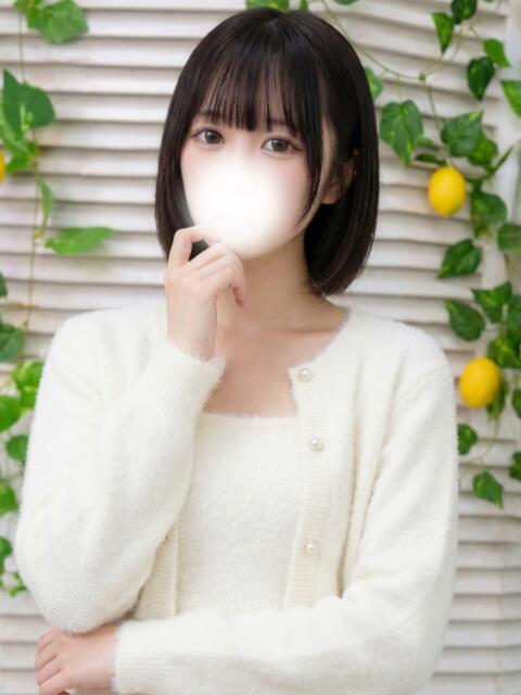 らら PREMIUMー萌ー(デリヘル)