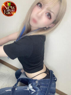 れのん 神栖レッドダイヤ（神栖/デリヘル）