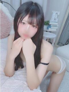 ショコラ E+アイドルスクール品川店（五反田/デリヘル）