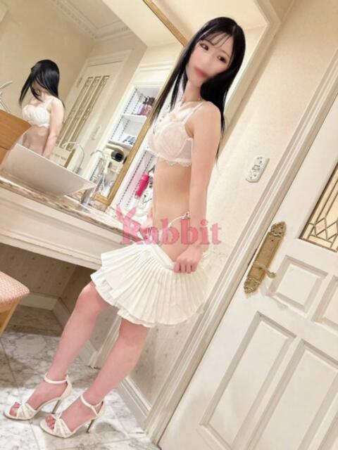 ルミ 姫路ラビット（デリヘル）