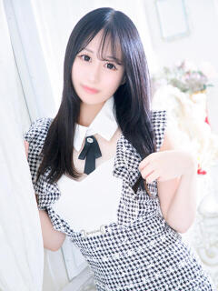 えみる 新宿クリスタル（新宿・歌舞伎町/ソープ）