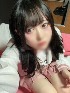 ひより・SP やまとなでしこ桜組（西川口/ソープ）