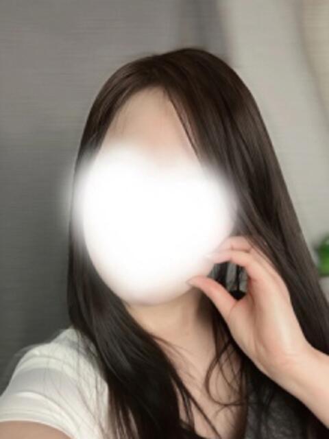 藤井 しおり Mrs あかつき（【非風俗】メンズエステ）