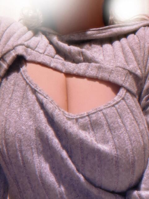 まみ 茨城龍ヶ崎取手ちゃんこ（ぽっちゃりデリヘル）