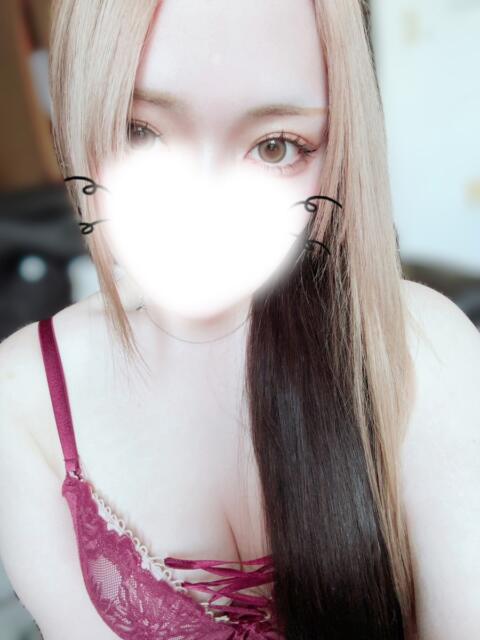 らな 三重四日市ちゃんこ（ぽっちゃりデリヘル）