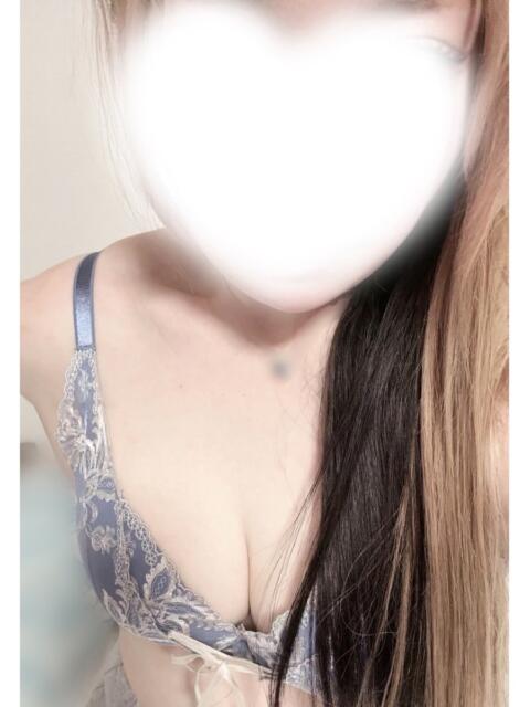 らな 三重四日市ちゃんこ（ぽっちゃりデリヘル）