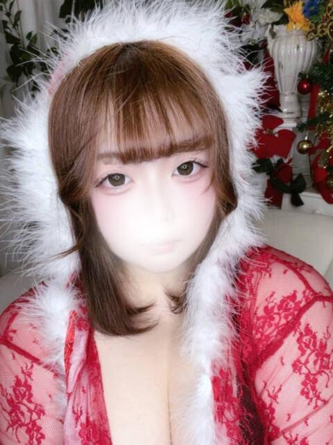 まむ ぽっちゃり巨乳専門店 町田相模原ちゃんこ（ぽっちゃり専門デリヘル）