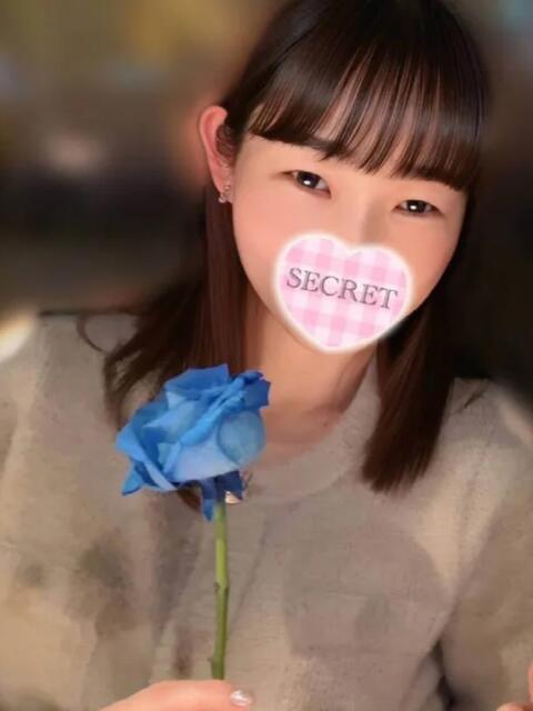 ちはや スピードエコ難波店（ホテヘル）