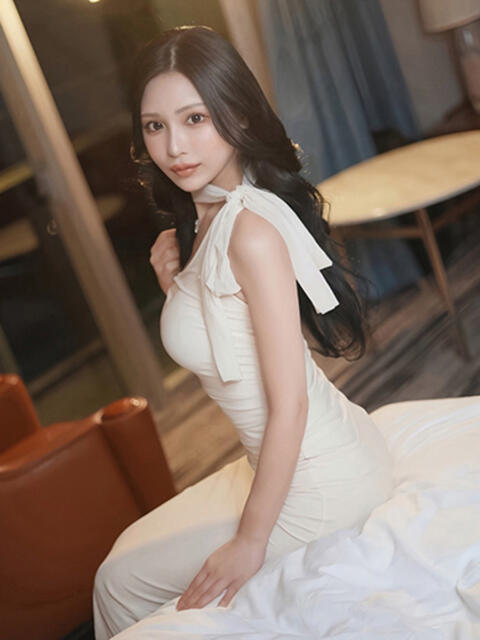 かがやき INFINITY GOLD～インフィニティゴールド～（デリヘル）