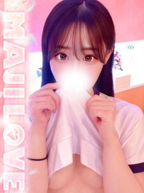 のえる まじらぶ！（ソープランド）