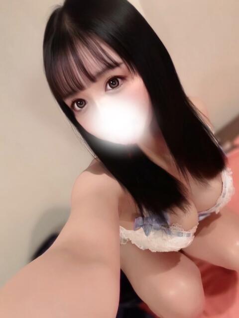 のえる まじらぶ！（ソープランド）