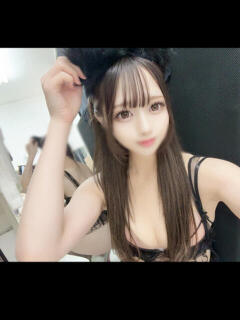 いくら MOMO(モモ)（吉原/ソープ）