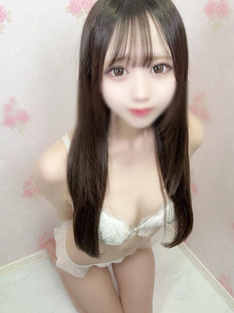 いくら MOMO(モモ)(ソープランド)