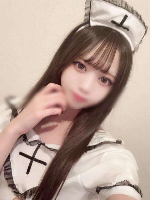 いくら MOMO(モモ)(ソープランド)