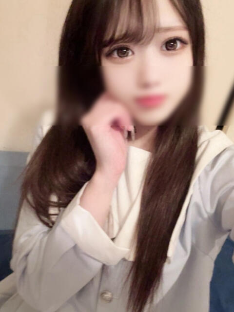 いくら MOMO(モモ)(ソープランド)