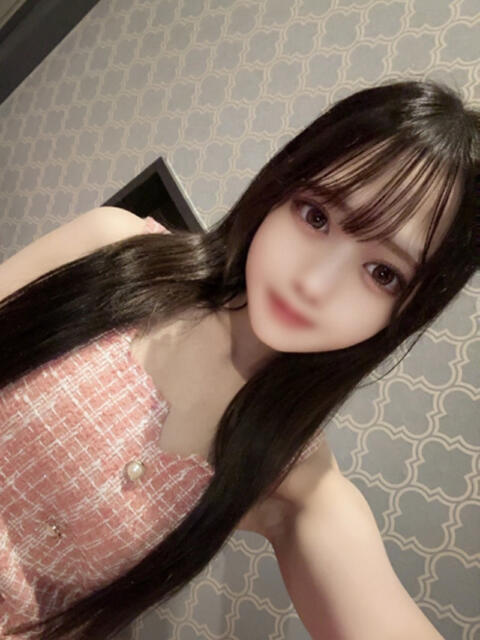 いくら MOMO(モモ)(ソープランド)