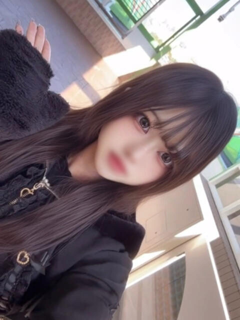 るか MOMO(モモ)（ソープランド）