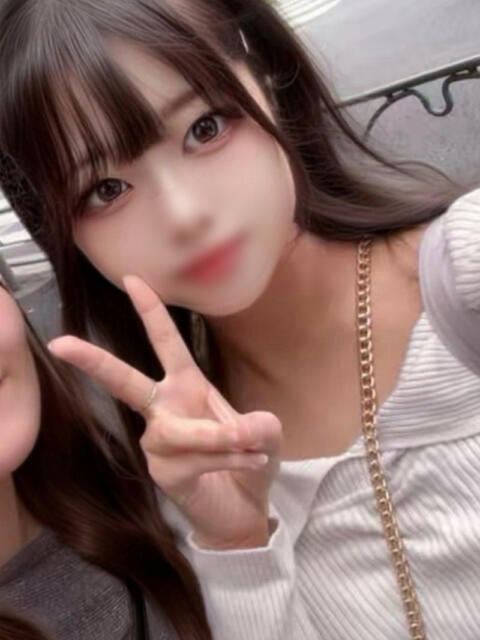 るか MOMO(モモ)（ソープランド）