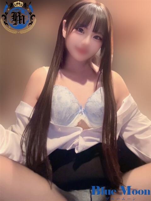 ことり Blue Moon（ソープランド）