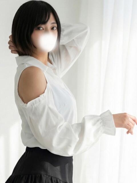 地元産/あまな PREMIUMー萌ー（デリヘル）