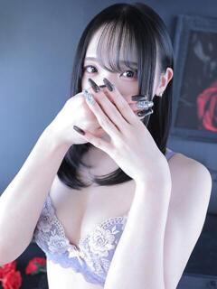 YUUKO（ゆうこ） UTAKATA（すすきの/デリヘル）