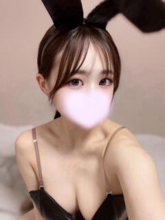 まなみ MOMO(モモ)（吉原/ソープ）