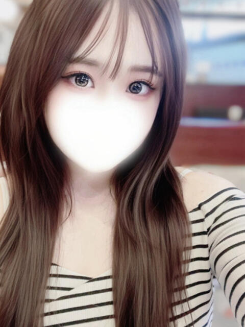 まなみ MOMO(モモ)（ソープランド）