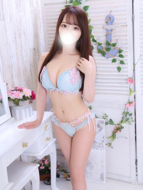 みな 大宮発!凄いよビンビンパラダイス（デリヘル）