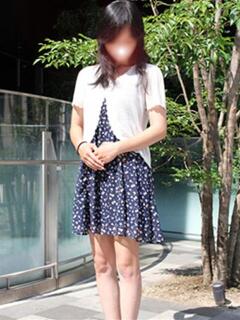 いろは 柏人妻花壇（柏/デリヘル）