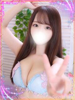 みな 川越発！凄いよビンビンパラダイス（川越/デリヘル）