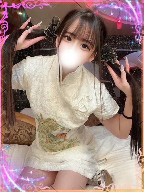 つばさ 川越発！凄いよビンビンパラダイス（デリヘル）