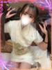 つばさ 川越発！凄いよビンビンパラダイス（/）