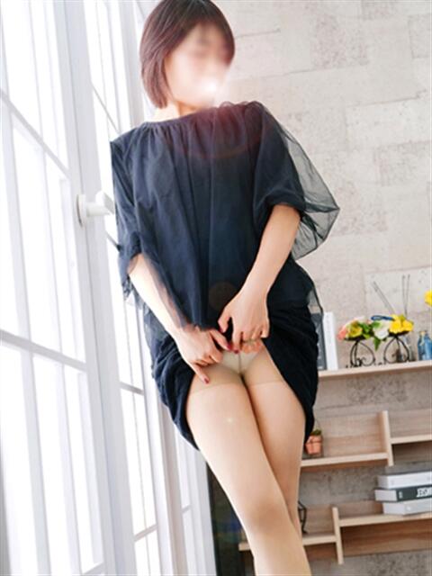 まき 柏人妻花壇（人妻デリヘル）