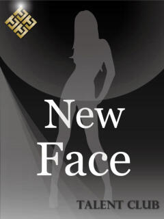 まなみ タレント倶楽部（岡山/デリヘル）