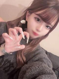 KURENA（くれな） UTAKATA（すすきの/デリヘル）