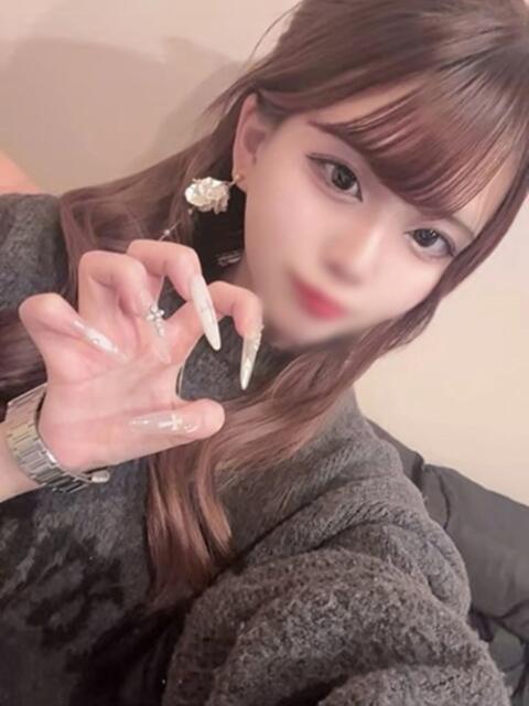 KURENA（くれな） UTAKATA（デリヘル）